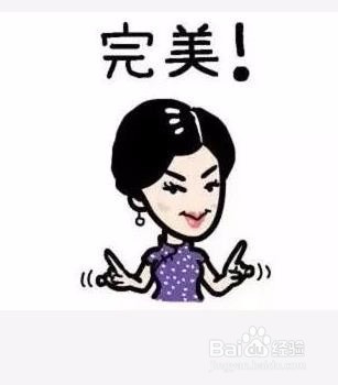 手机桌面会暴露你的性格,如何用手机判断一个人