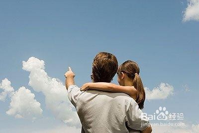 儿童情商的培养该注意哪些?