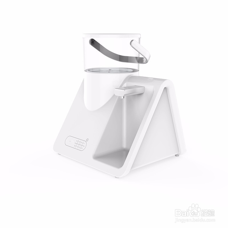 怎样选购安全实用的净水器