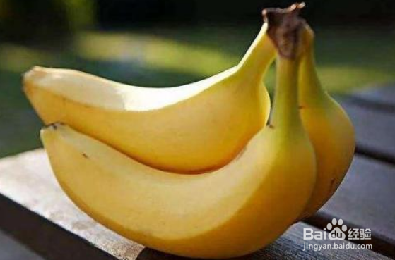 孩子便秘和攒肚有什么区别?该怎么办呢?