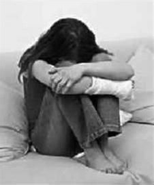 中医治痛经：[69]痛经和闭经为何盛夏集中发作