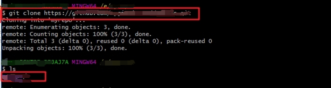 如何在github上下载开源代码
