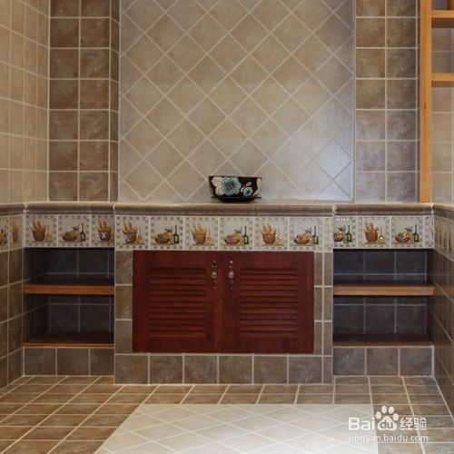 装修用陶瓷大板好处在哪里？