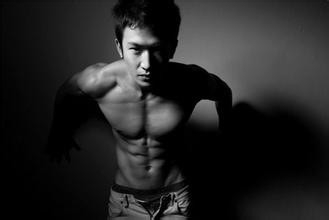 增加爱情时间的方法