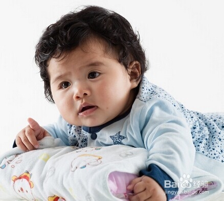 怎么样让宝宝更聪明