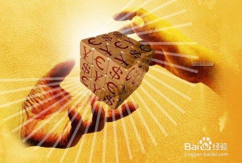 关于基金估值的偏离