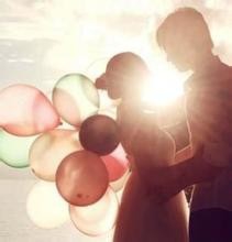 中国人的婚姻观和美国人的区别