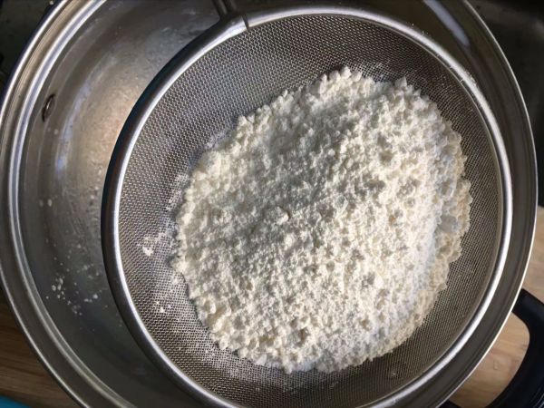 #换着花样吃早餐#