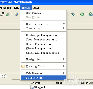 org/apache/juli/logging/LogFactory