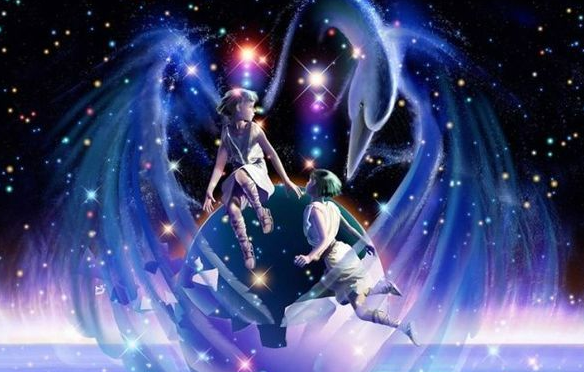 巨蟹座女生不回消息的原因是什么