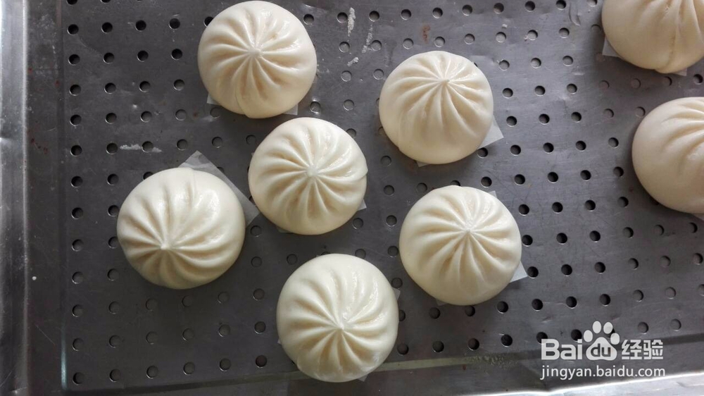在北方可以吃的早饭