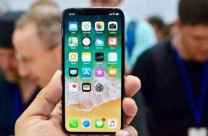 iphonex有必要换12吗