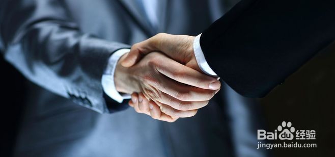 货代公司的客户群体都是如何分类的