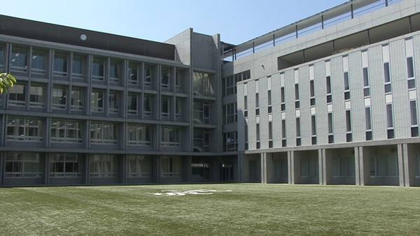 日本的国立，公立，私立学校有什么区别