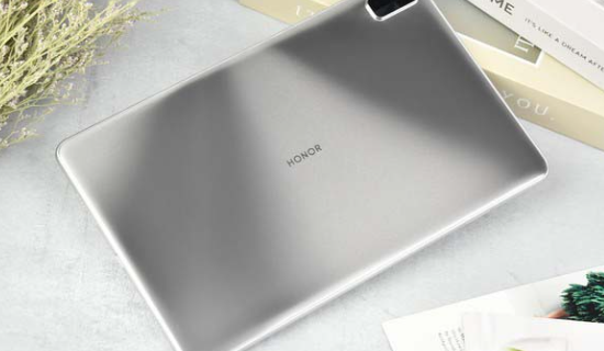 学生平板十大排行榜