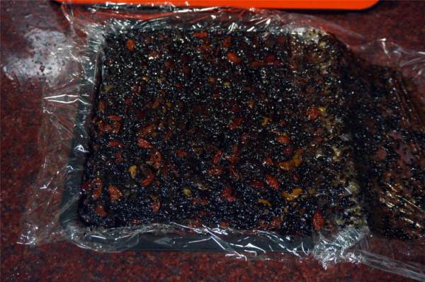 阿胶糕的制作方法视频完整教程怎么看