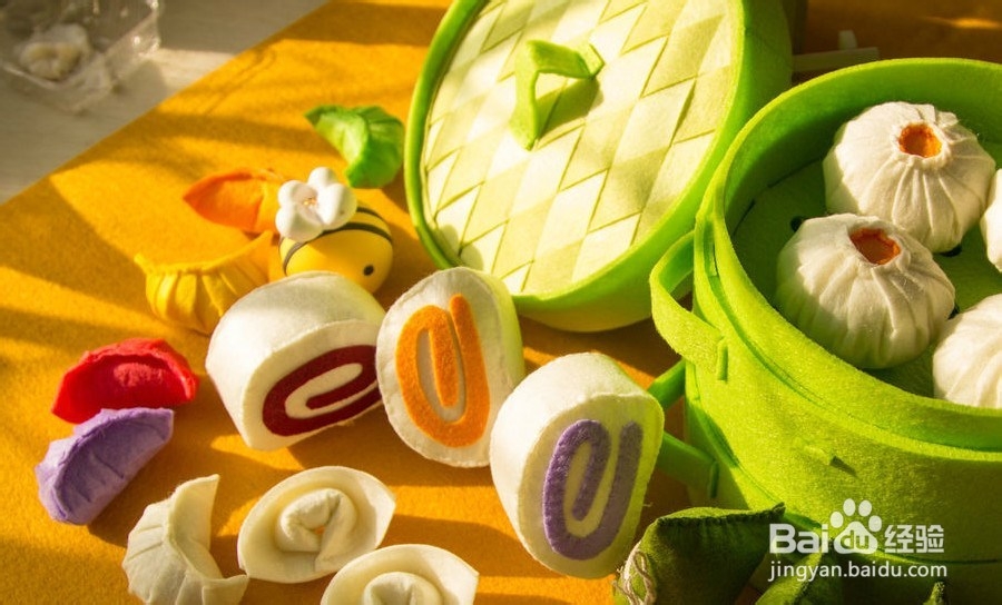 如何用食物调节睡眠