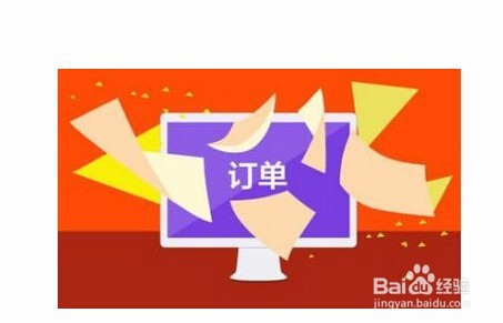 互联网比较好的三种引流方式，个人商务是关键点
