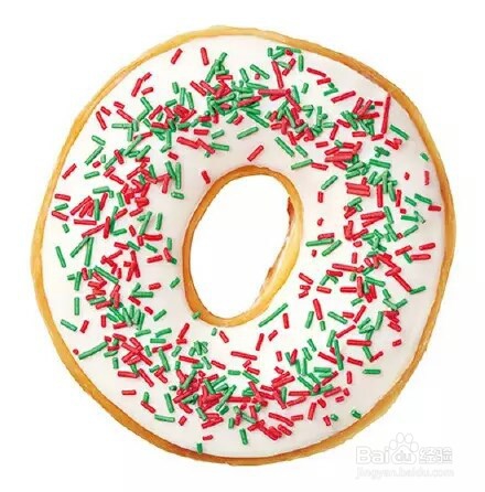 圣诞美食甜点蛋糕大集合