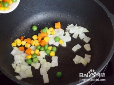 如何做一道美味的糖醋鱼柳