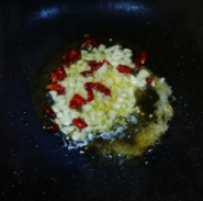 手撕包菜（米饭杀手系列二）