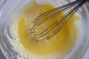 如何做冰淇淋华夫