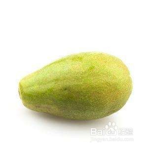 夏天的白天这些食物要少吃