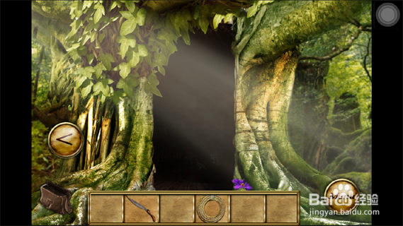 命运之矛攻略：[1]