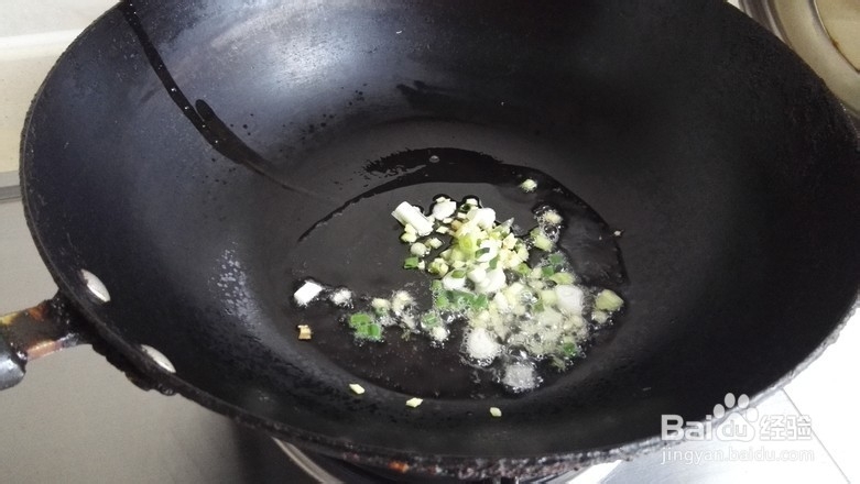 怎么做出美味的春笋炒荠菜