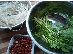 麻辣水粉