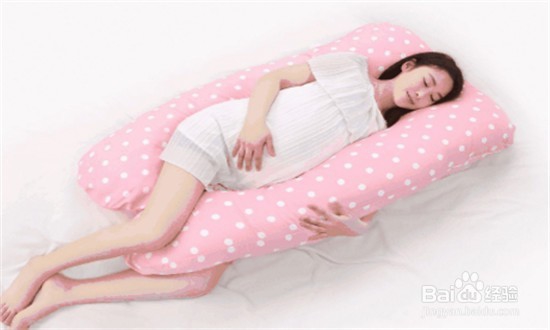 孕妈如何预防孕晚期水肿?