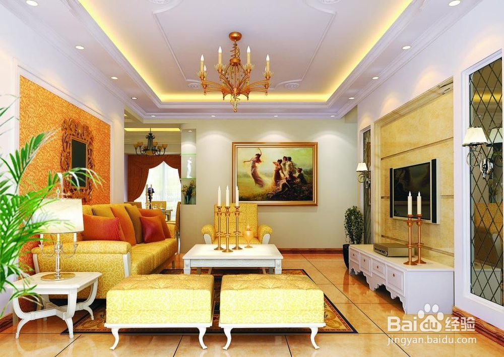 除甲醛方法治标不治本，什么方法才靠谱