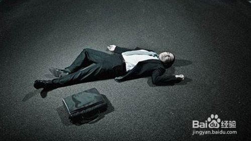 预防猝死,我们应该怎么做!