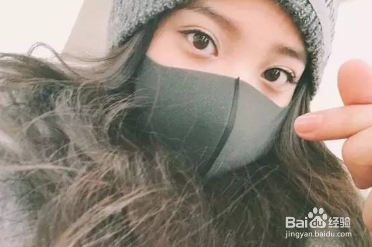 广东发布公共场所不戴口罩被处罚，该怎么办？