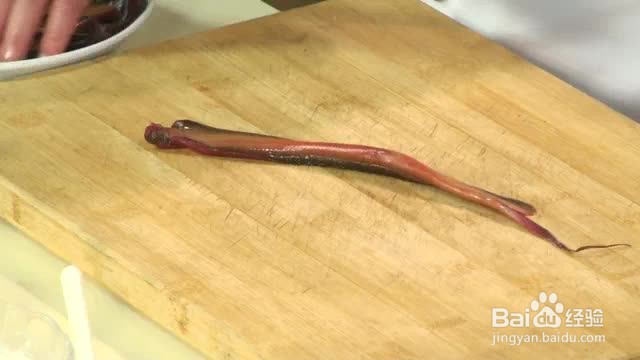 黄焖鱼的做法 最正宗的做法