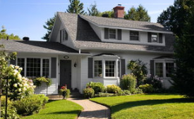 不通过中介怎么租到心仪的房子