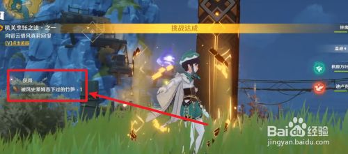 0cdb2f0e1799e92a52ca4ef7e1fec314f0c5a0c9.jpg?x-bce-process=image%2Fresize%2Cm_lfit%2Cw_500%2Climit_1%2Fformat%2Cf_jpg%2Fquality%2Cq_80