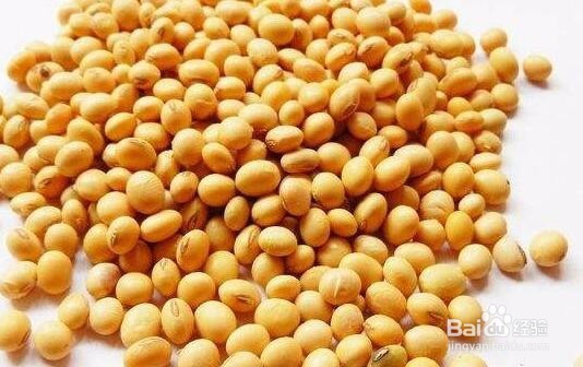 这些食物有利于增高！