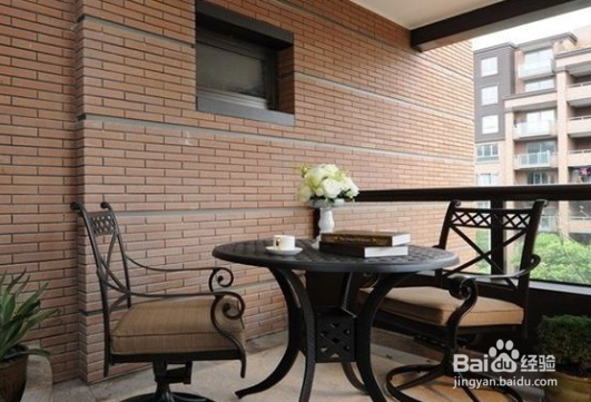 二手房交易怎么样验房？