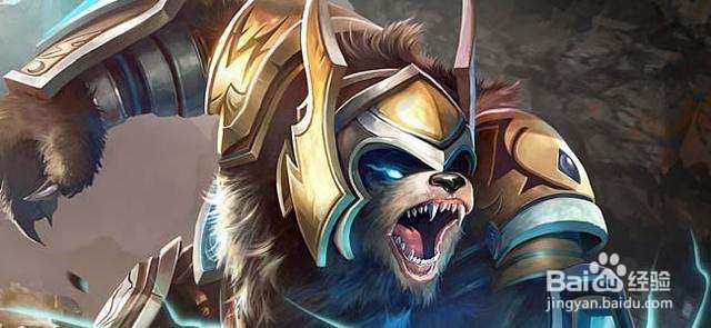 云顶之弈有了疾射火炮可以考虑拿的会质变的英雄