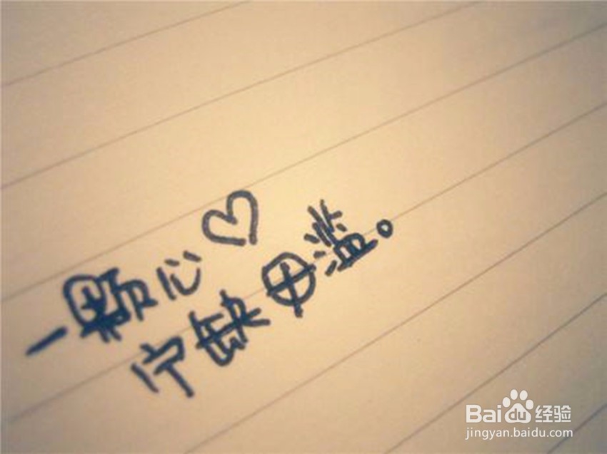 结婚率越来越低的原因