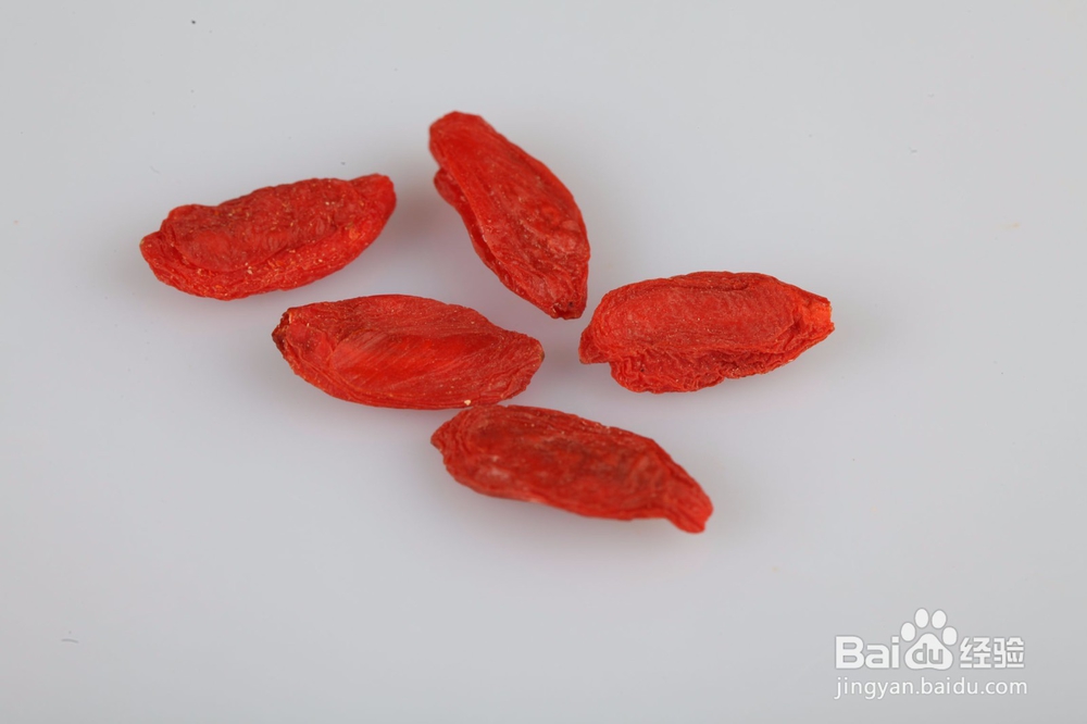 手脚冰凉是什么情况——缓解方法请抱走^^^