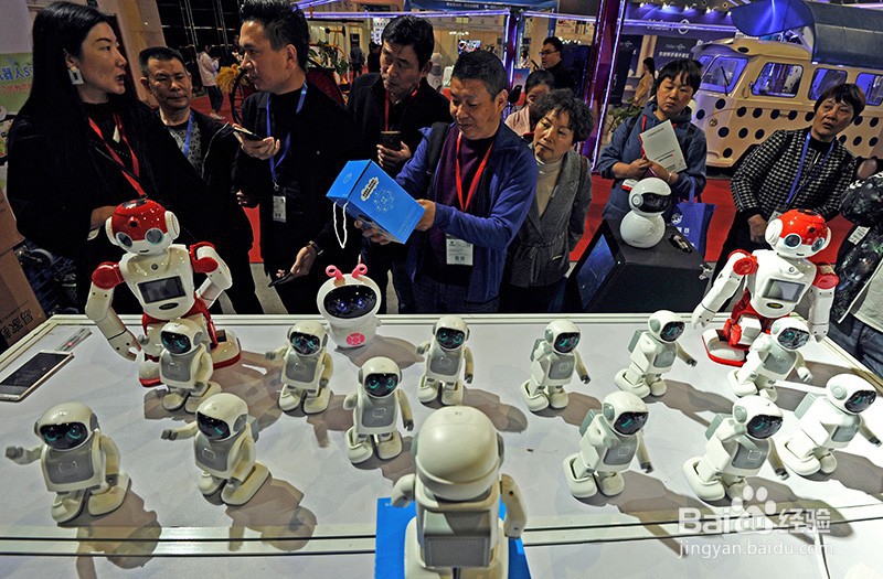 在供应商评估中，应该要注意哪些控制要点呢？