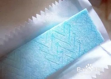 拖地先放醋30个生活神技能!