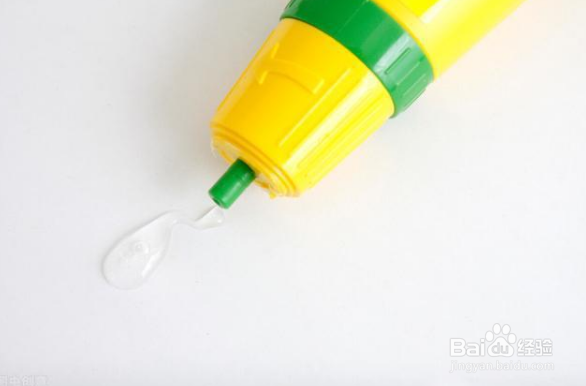 屏幕开胶怎么补胶