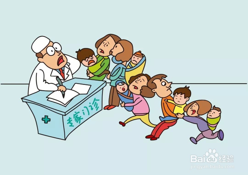 中医执业医师实践技能考试该怎么复习呢？