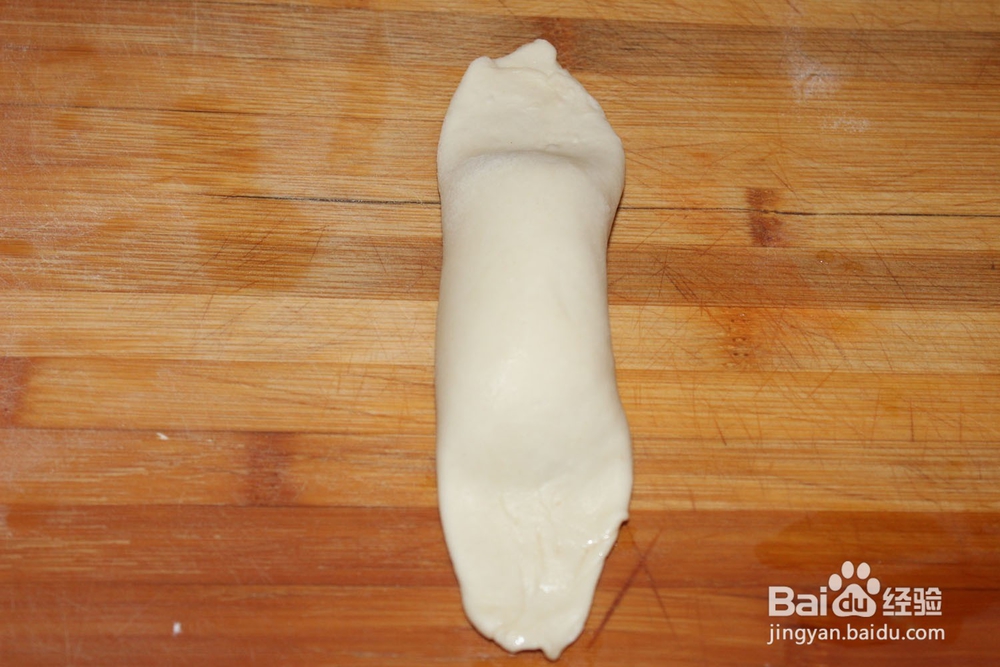 炒馒头的做法和口袋饼的做法