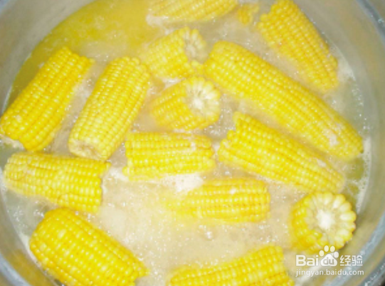 食盐在生活中的巧用