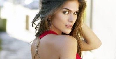 不同年龄段的健康丰胸食谱