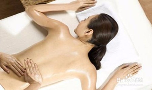 正确调配使用单方精油的方法